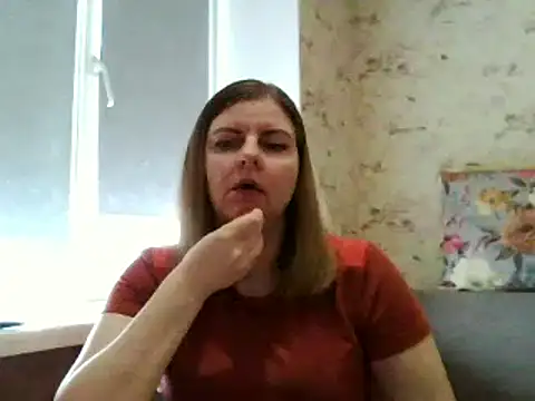 LateKot32 online show from 16, 3, 2025