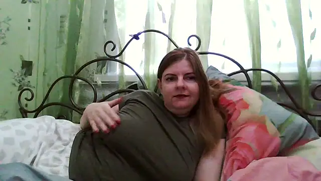 LateKot32 online show from 13, 10, 2025