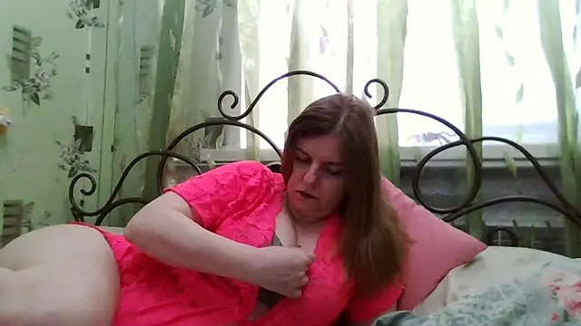 LateKot32 online show from 30, 10, 2025