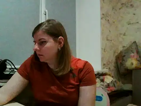 LateKot32 online show from 25, 2, 2025