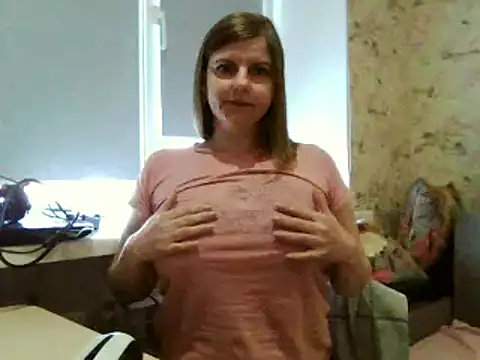 LateKot32 online show from 25, 2, 2025