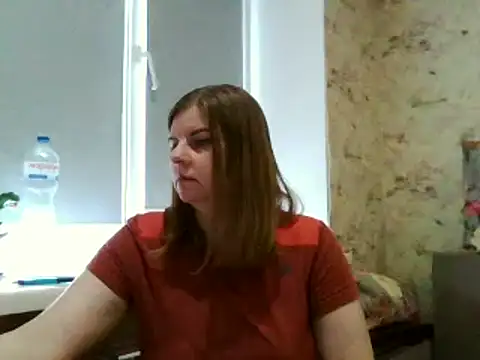 LateKot32 online show from 16, 3, 2025