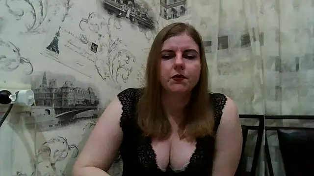 LateKot32 online show from 4, 10, 2025