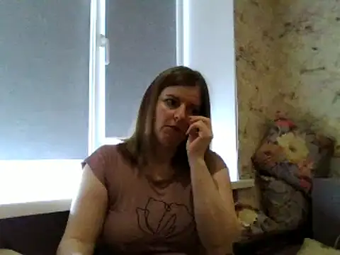 LateKot32 online show from 26, 2, 2025