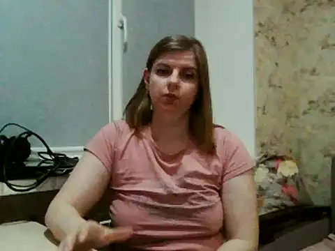 LateKot32 online show from 24, 2, 2025