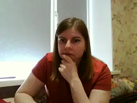 LateKot32 online show from 3, 3, 2025