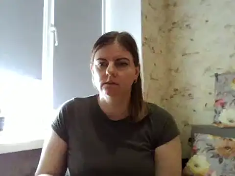 LateKot32 online show from 10, 3, 2025