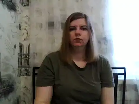 LateKot32 online show from 22, 2, 2025