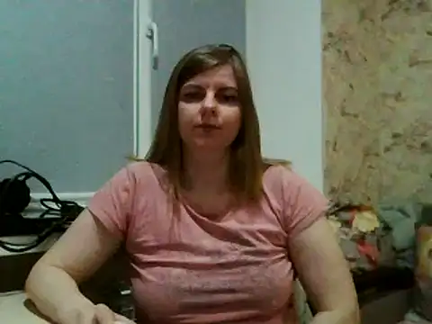 LateKot32 online show from 24, 2, 2025