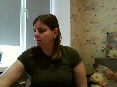 LateKot32 online show from 10, 3, 2025