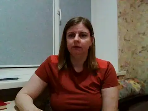 LateKot32 online show from 3, 3, 2025