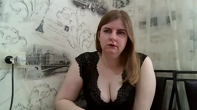 LateKot32 online show from 5, 10, 2025