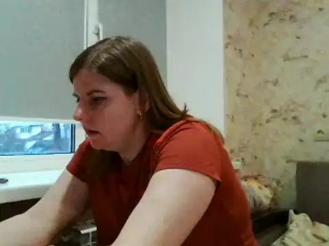 LateKot32 online show from 3, 3, 2025