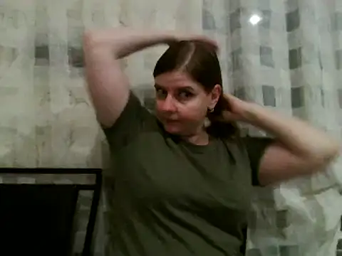 LateKot32 online show from 21, 2, 2025