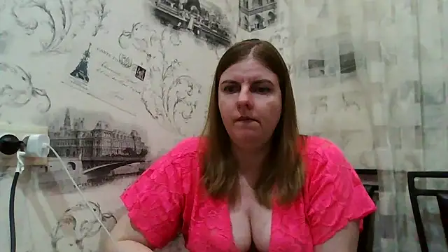 LateKot32 online show from 19, 9, 2025