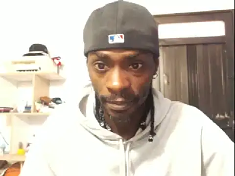 phillip-hot online show from 4, 1, 2025