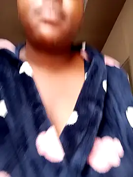 Sexymamibo online show from 2, 1, 2025