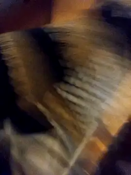 Sexymamibo online show from 30, 12, 2024