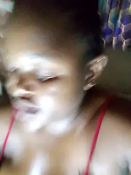 Sexymamibo online show from 16, 3, 2025