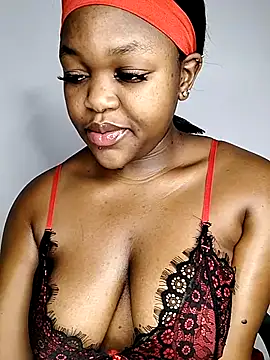 Sexymamibo online show from 26, 9, 2025