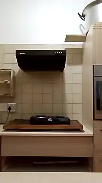 Sexymamibo online show from 2, 1, 2025