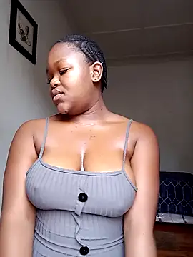 Sexymamibo online show from 21, 3, 2025