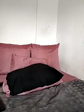 Sexymamibo online show from 26, 5, 2026