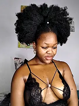 Sexymamibo online show from 2, 4, 2026