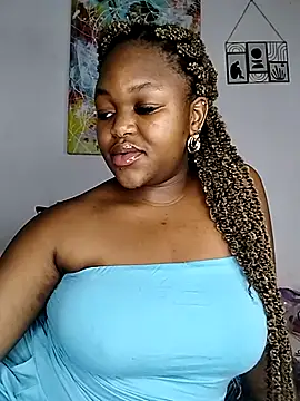 Sexymamibo online show from 14, 11, 2025