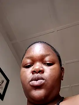 Sexymamibo online show from 22, 3, 2025