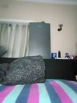 Sexymamibo online show from 18, 3, 2025