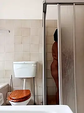 Sexymamibo online show from 19, 12, 2024