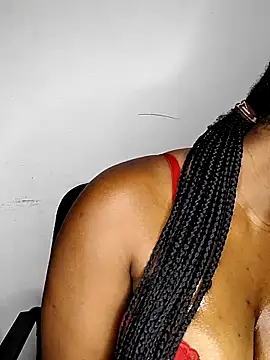 Sexymamibo online show from 30, 5, 2026