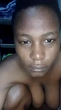 QUEEN LAYLA online show from 13, 2, 2025