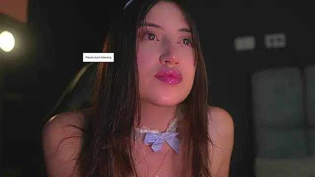 eimy22 online show from 28, 10, 2025