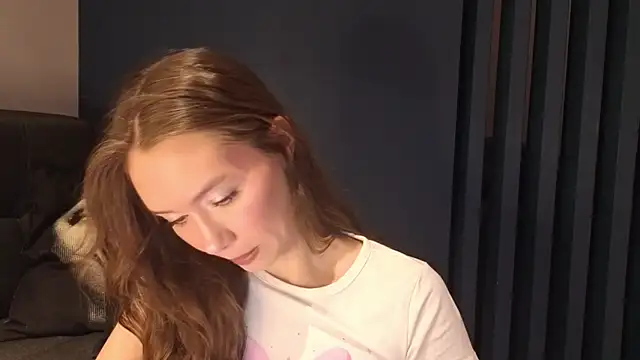 KateVon online show from 3, 3, 2026