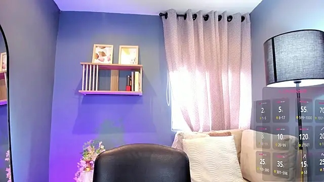 Snapshot of Miranda_doll_ chatting on 15, 6, 2026 Miranda doll online show from 15, 6, 2026