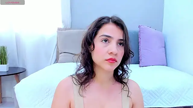 Snapshot of Miranda_doll_ chatting on 22, 3, 2025 Miranda doll online show from 22, 3, 2025