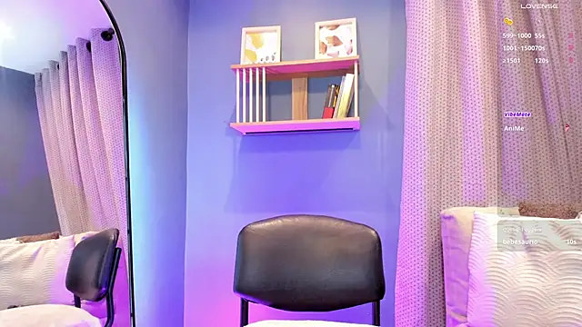 Snapshot of Miranda_doll_ chatting on 10, 6, 2026 Miranda doll online show from 10, 6, 2026