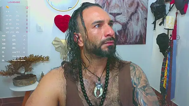 mr maik online show from 15, 3, 2025