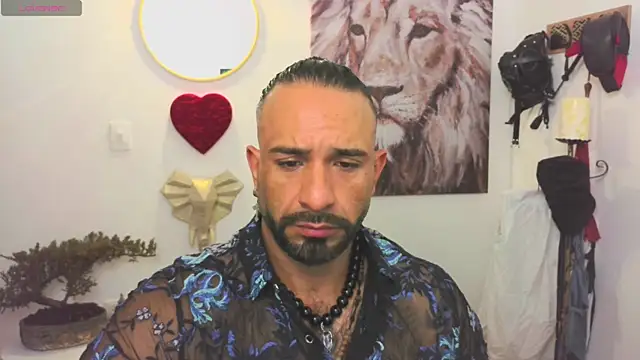 mr maik online show from 1, 3, 2025