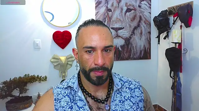 mr maik online show from 2, 3, 2025