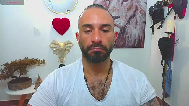 mr maik online show from 6, 3, 2025