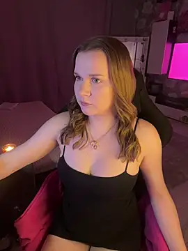 Lexi noah online show from 9, 4, 2026