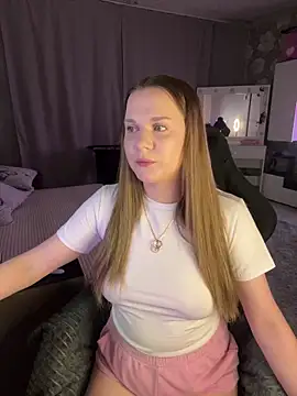Lexi noah online show from 8, 5, 2026