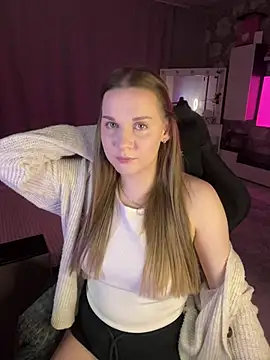 Lexi noah online show from 27, 3, 2026