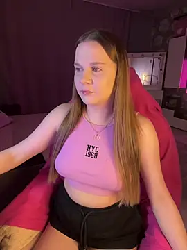 Lexi noah online show from 7, 2, 2026