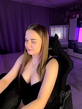 Lexi noah online show from 1, 11, 2025