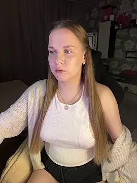 Lexi noah online show from 25, 2, 2026