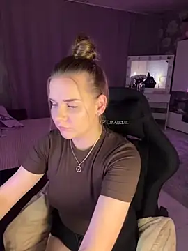 Lexi noah online show from 14, 9, 2025